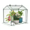 Greenhouse Accessories